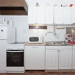 Studio Apartment Niko II 5 Min To Center