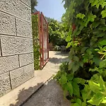 Studio Apartment Niko II 5 Min To Center