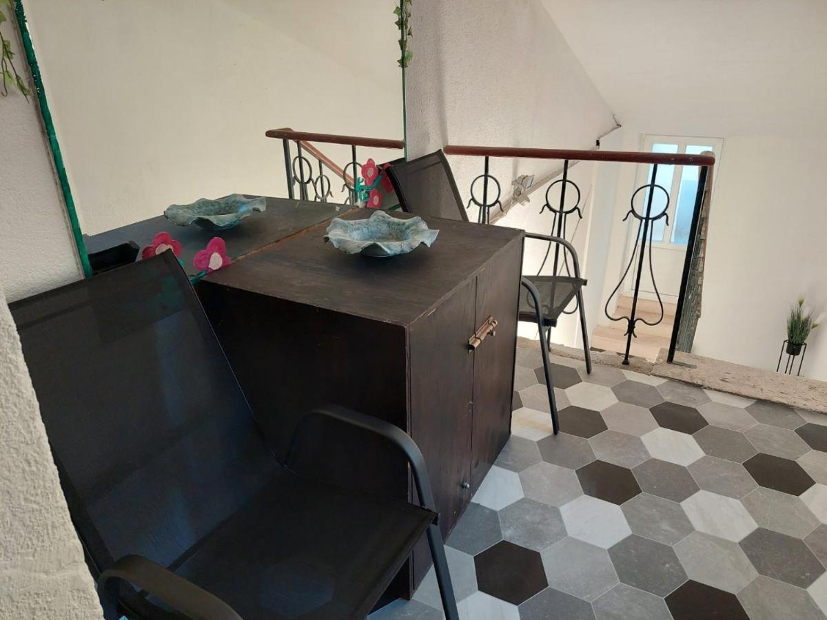 Apartment Niko Ii 5 Min To Center *